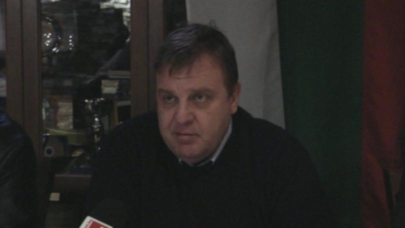 ВМРО призова за ревизия на приватизационните сделки