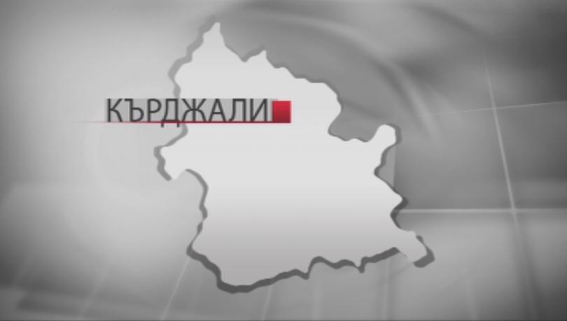 В Кърджали член на секционна комисия не се яви в началото на изборния ден