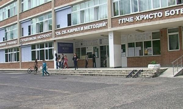 Експерти в Кърджали не са изненадани, че областта е постигнала най-високи резултати на матурата по български език