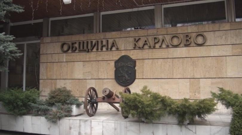 Социални асистенти не са получавали заплати последните три месеца