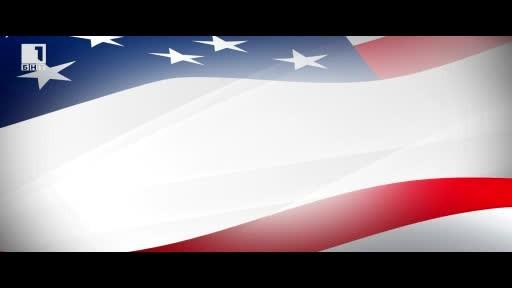  Залозите и американските избори