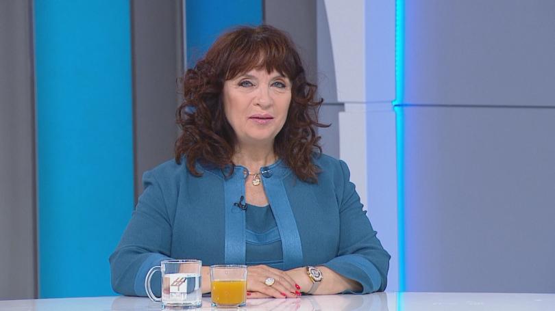 До 19 май е срокът за подаване на заявления за първи клас