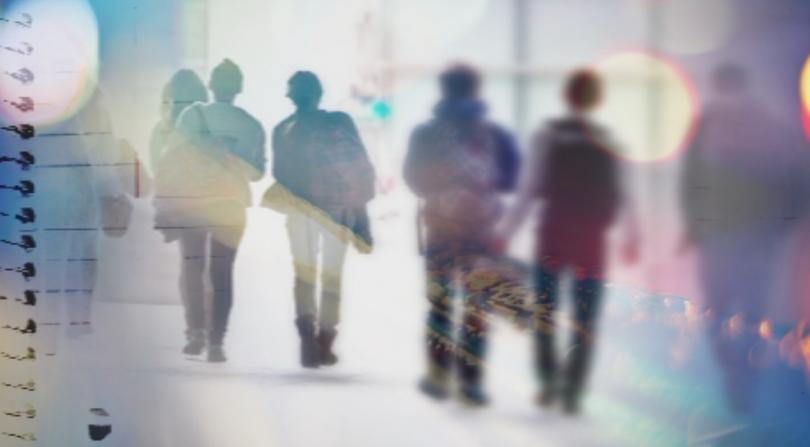 Готвят промени за регистрацията на колите в КАТ