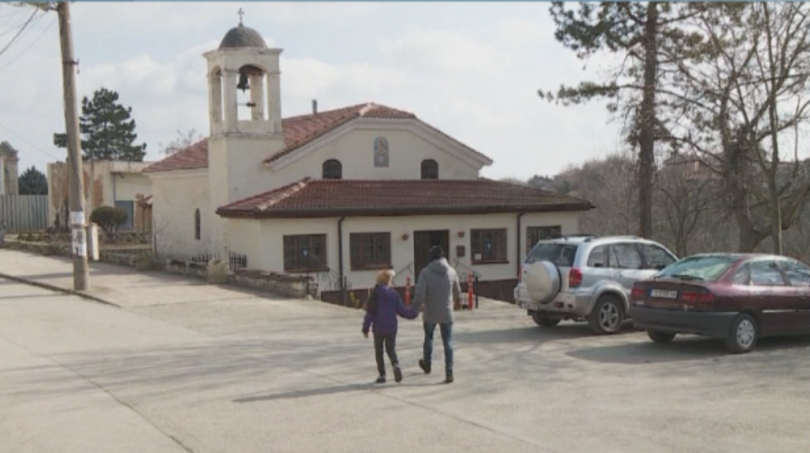 На 24 февруари общинарите от Каварна ще гласуват за таксата за журналисти