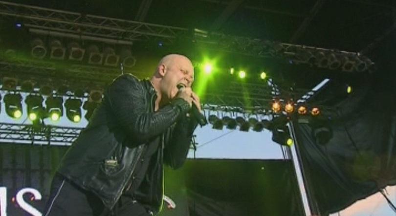 Каварна без рок на Нова година