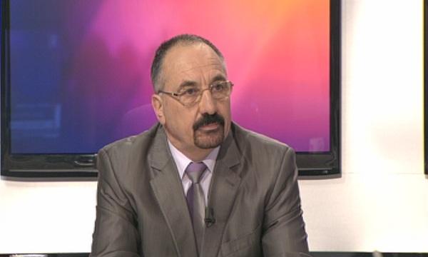 Никола Казаков: Ще бъдат изградени още два бежански центъра в Южна България