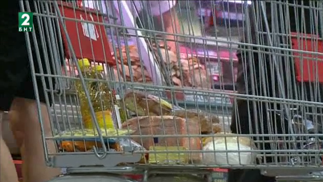 Стандартите за качество на храните да станат задължителни?