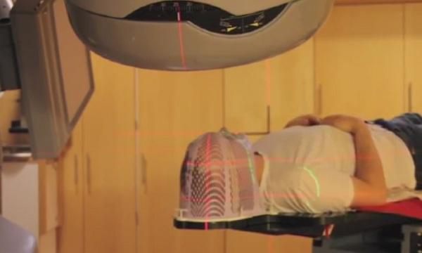 Киберножът невъзможен у нас