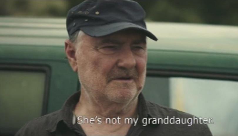 Кино под звездите в София