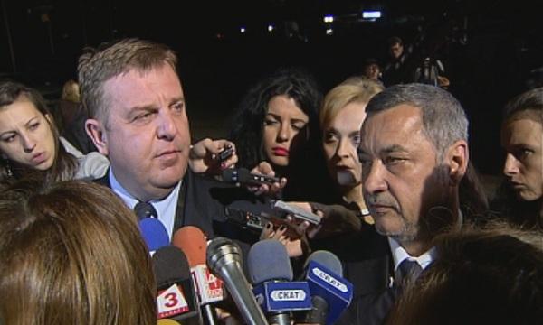 снимка 1 Откриха неизвестен портрет на Шекспир