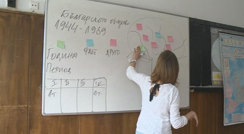 За и против държавата да дава пари за частни училища