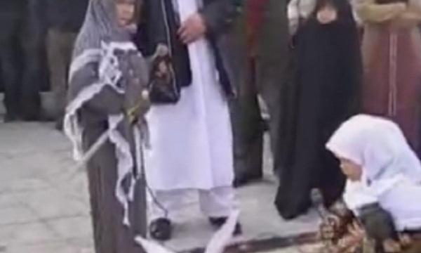 Главното мюфтийство определи клипа от Пазарджик като пресъздаване на притча от Корана