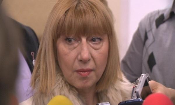 НС прие на първо четене въвеждането на дуалната система в образованието