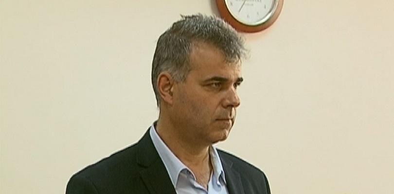 Кметът на Перущица остава на поста