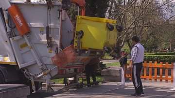 Книги за смет събра над 4 тона пластмасови отпадъци