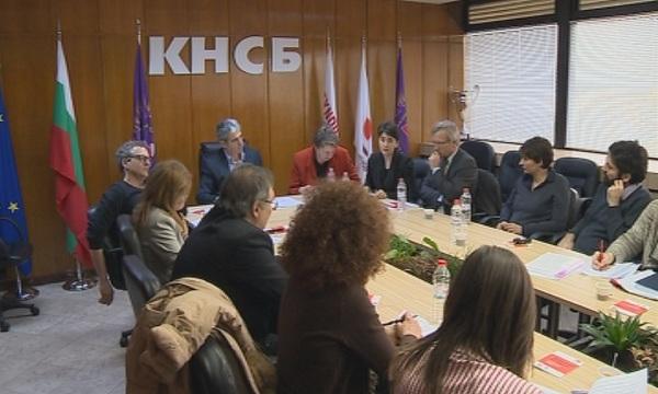Германия за свободното движение на българи в ЕС