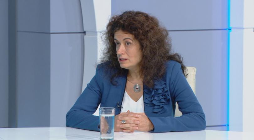 Търсете работа в чужбина само чрез легализиран посредник, съветват от Анимус