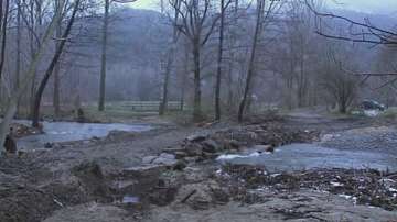 Възстановиха мост в Кокаляне след репортаж на БНТ