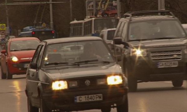 Удостоверение за екологична категоризация обезсмисля отстъпка в данъка