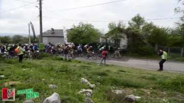 Започва инициативата Зелени дни