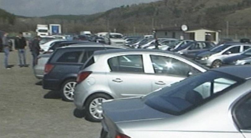 МВР предприема мерки срещу агресията по пътищата