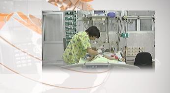 Общественият съвет срещу промените на МЗ за работата на Фонда за лечение на деца