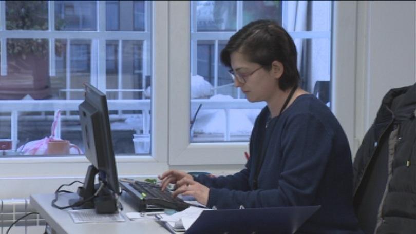 Стартира първият етап от схемата Обучения и заетост за младите хора