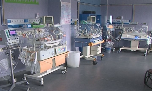 Михаил Миков откри заседанието на 48-ия конгрес на БСП (ОБНОВЕНА)