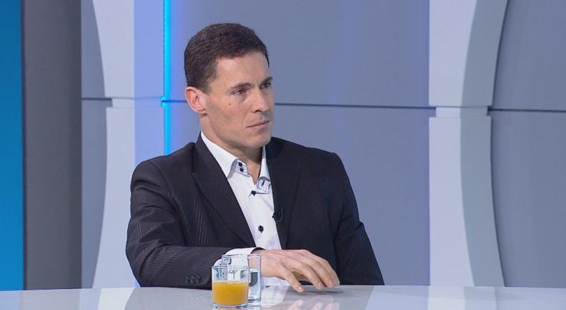 АБВ обявява на 3 февруари коалиционните си партньори