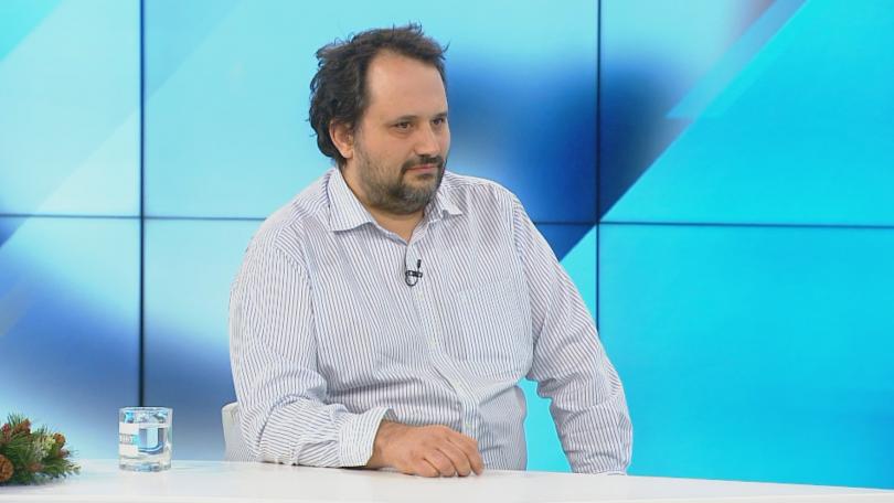 Срив в Google не се случва за първи път В