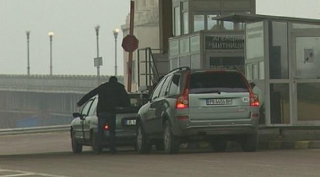 Засилен контрол в Румъния заради заплахата от джихадисти