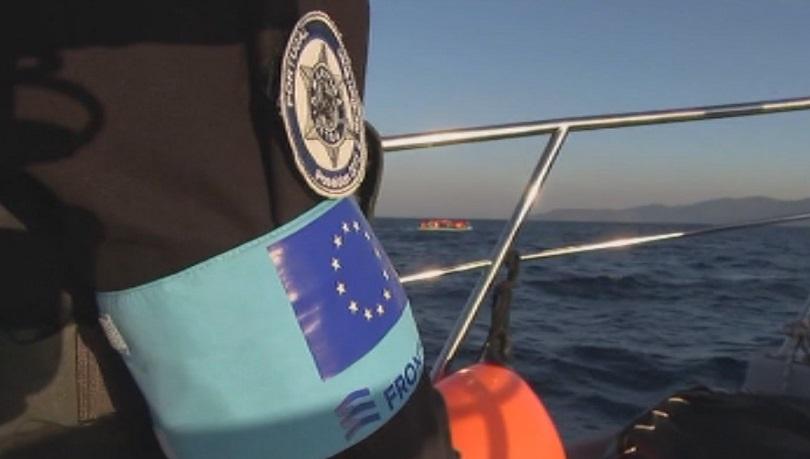 Зелена светлина за новата гранична агенция на ЕС