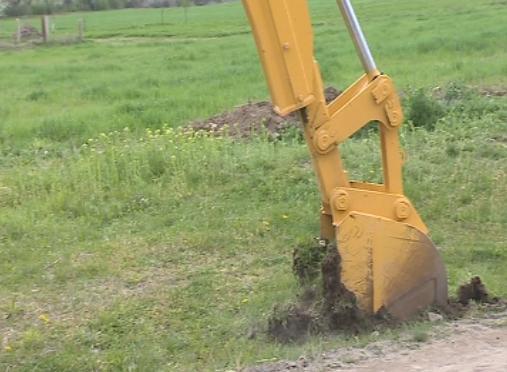 Десислава Терзиева: Тази година ще завършим първите 10 километра от ремонта на Златишкия проход