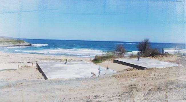 МОСВ ще прави нова екооценка на Корал