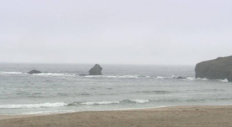 Предложение: Иракли, Корал и Карадере да не бъдат давани на концесия