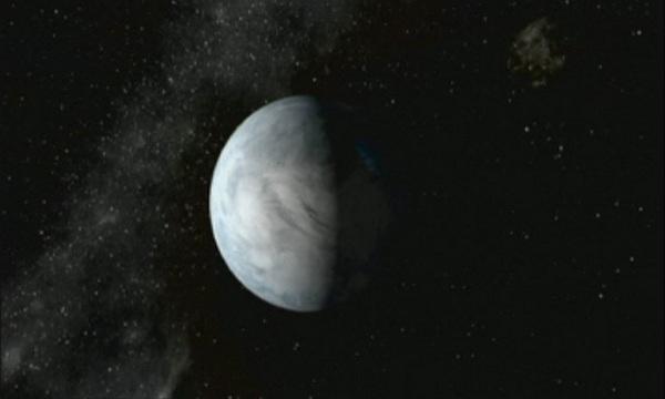 Откриха 715 нови планети