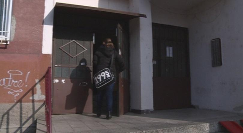 Сигурността по празниците