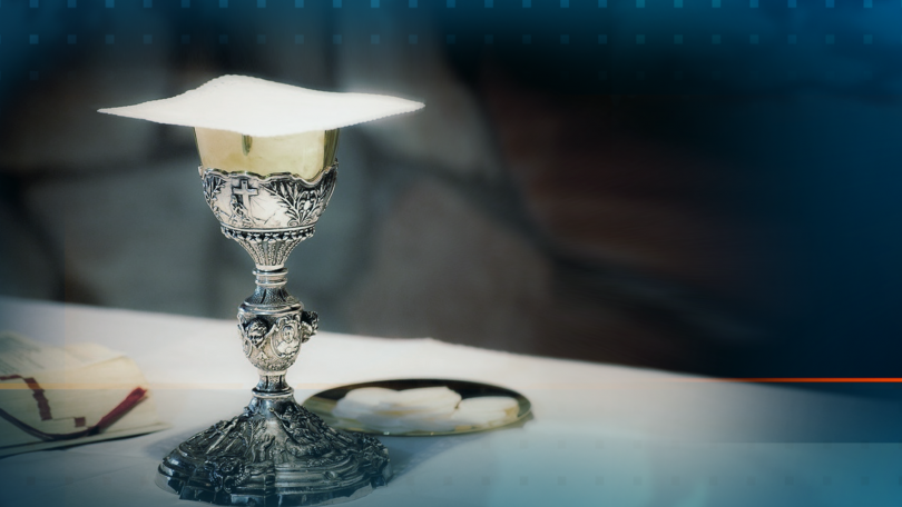 Над 40 деца от Раковски се подготвят да приемат първо причастие от папа Франциск