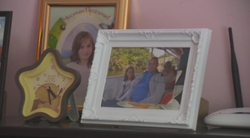 Репортерски поглед: ​Кредит оставя семейство с дете с увреждания на улицата​