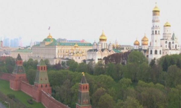 Русия омаловажи санкциите на Запада