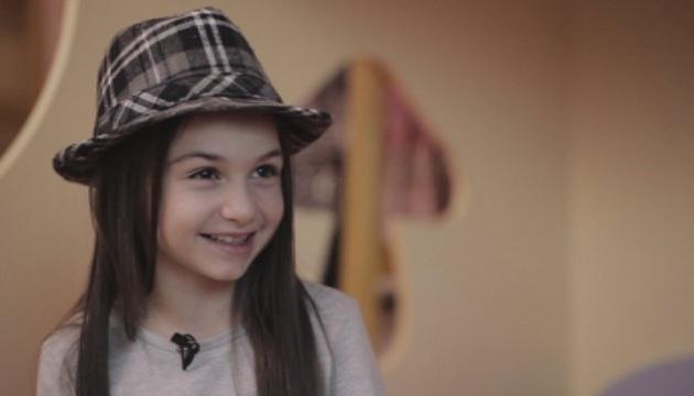 Съученици на Крисия, Хасан и Ибрахим им готвят вълнуващо посрещане