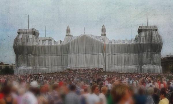 Христо Явашев празнува 80-ти рожден ден