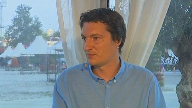 БСП предлага три основни линии за преработка на антикорупционния закон