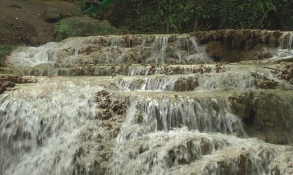 Откриха телата на затрупаните туристи (ОБНОВЕНА)