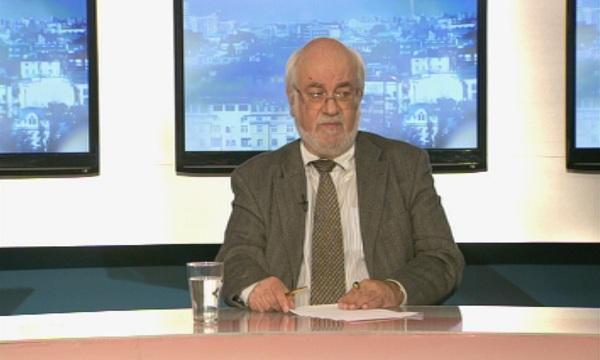 Синдикати и работодатели призоваха за бързото сформиране на стабилен кабинет