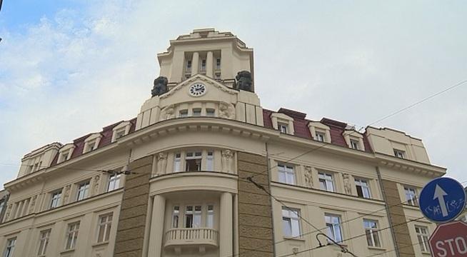 Процесът за фалита на КТБ приключи в едно заседание пред САС