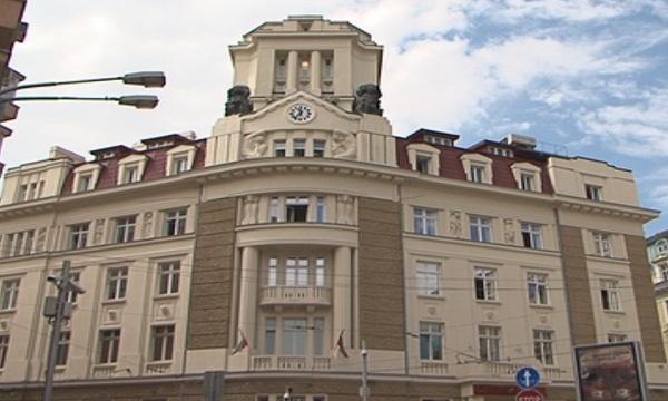 Коментари по казуса КТБ