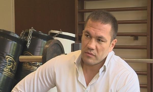 На 17 юни ще стане ясно кой ще организира двубоя между Пулев и Кличко