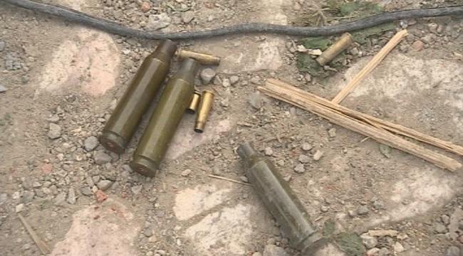 Куманово след полицейската операция (ОБЗОР)