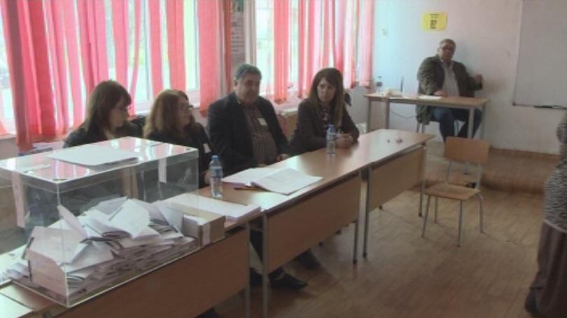 Български изселници започнаха да се завръщат в Турция, след като гласуваха